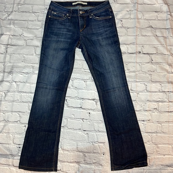 Joe’s Jeans Size 26 - Picture 3 of 8